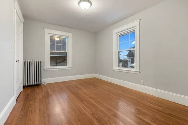 Photo - 23 Fessenden Rd Unit 23