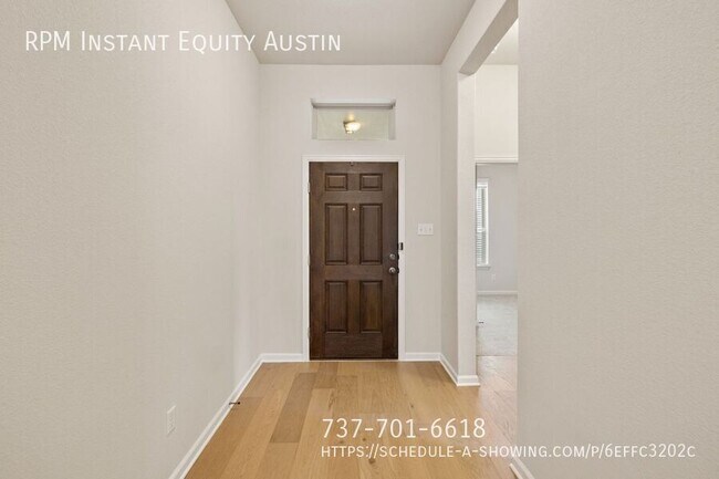 Photo - 273 Bridgestone Way