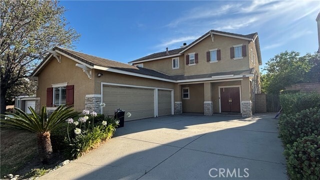 Building Photo - 7210 Cumberland Pl