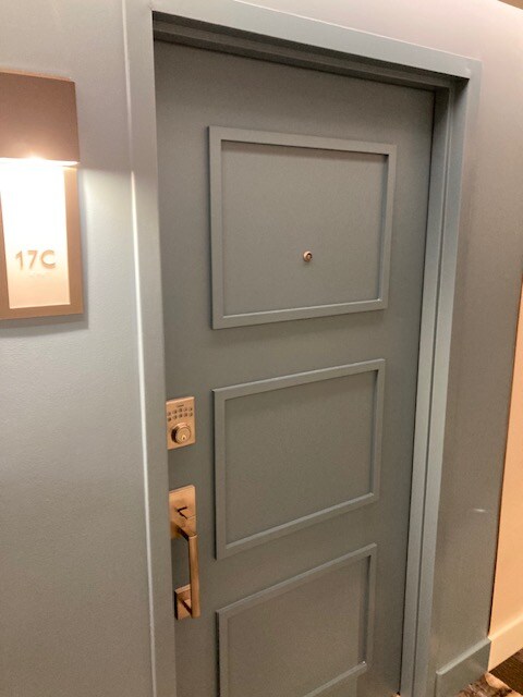 Photo - 1000 S Ocean Blvd