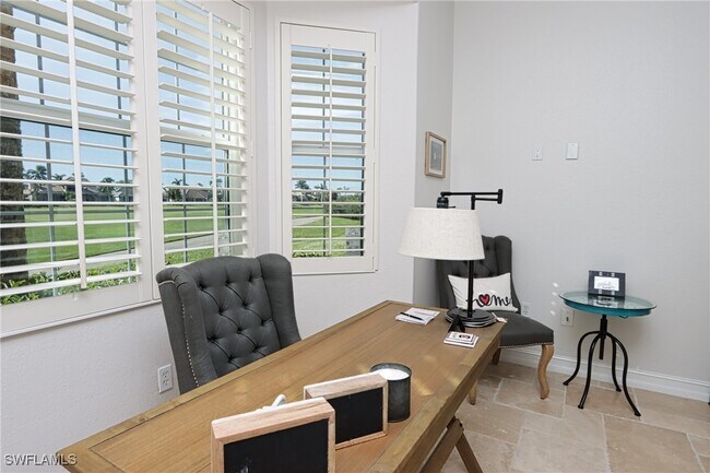 Photo - 5963 Trophy Dr Unidad 2002