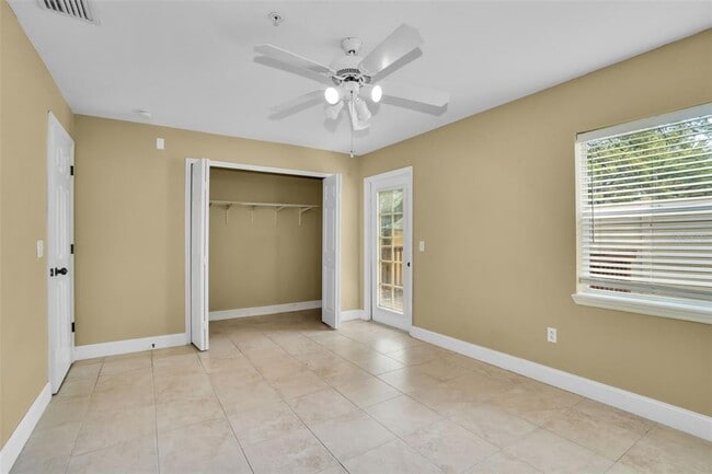 Photo - 3102 Toscana Cir