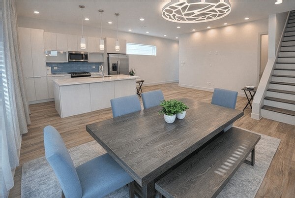 Photo - 4413 Santorini Ln