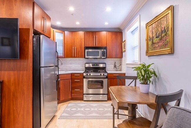 Photo - 52 Cooper St Unit #7