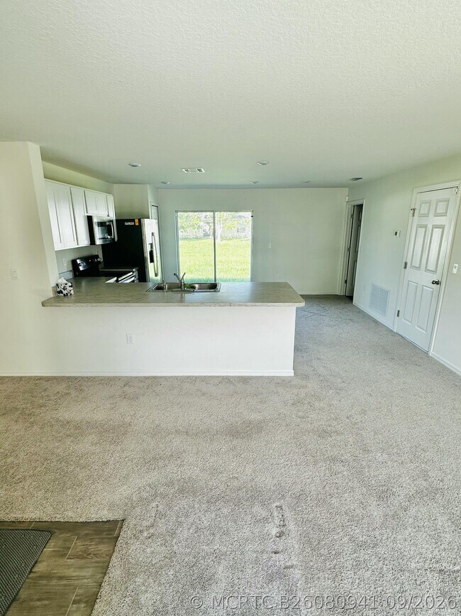 2981 SW Rosser Blvd