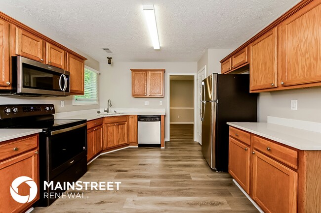 Photo - 20 Haywood Ct