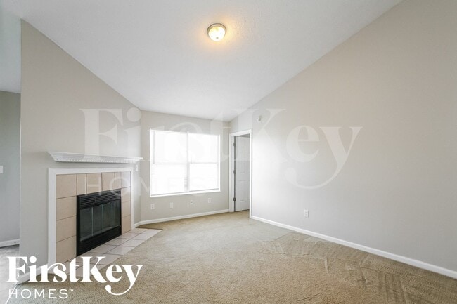 Photo - 5922 Brookville Lake Dr