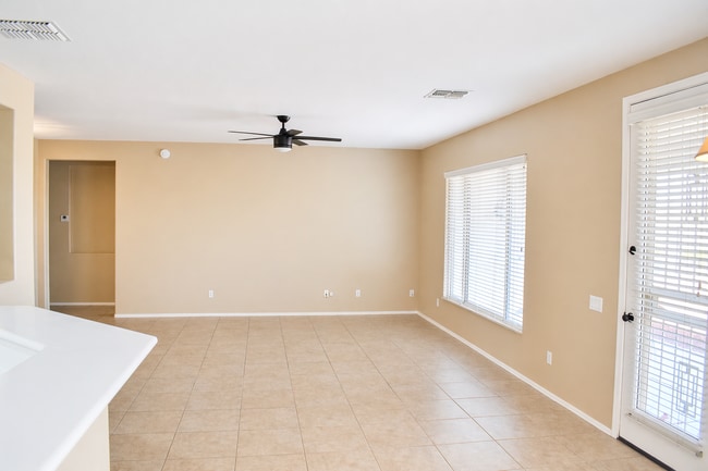 Photo - 12910 W Junipero Dr