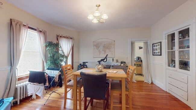 Photo - 8 Wareham St Unit 1