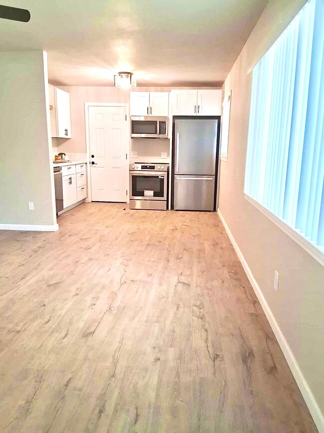 Photo - 1164 Franzel Rd