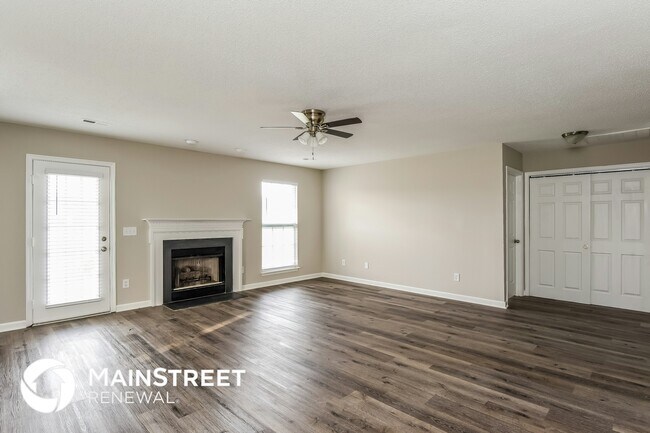 Photo - 4103 Landerwood Ct