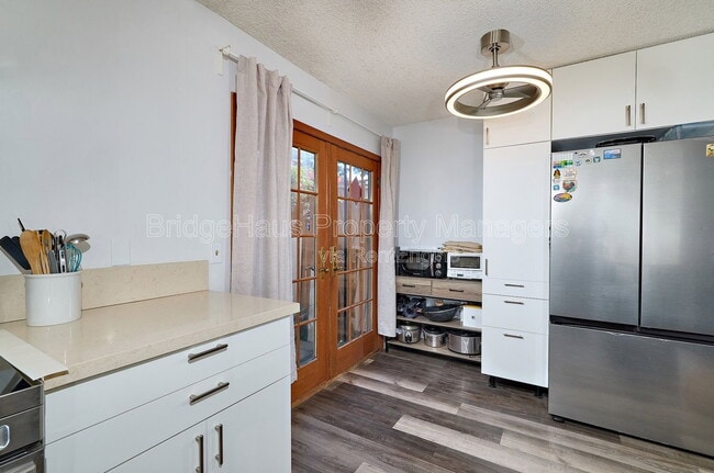 Photo - 4560 Maple Ave Unit 124