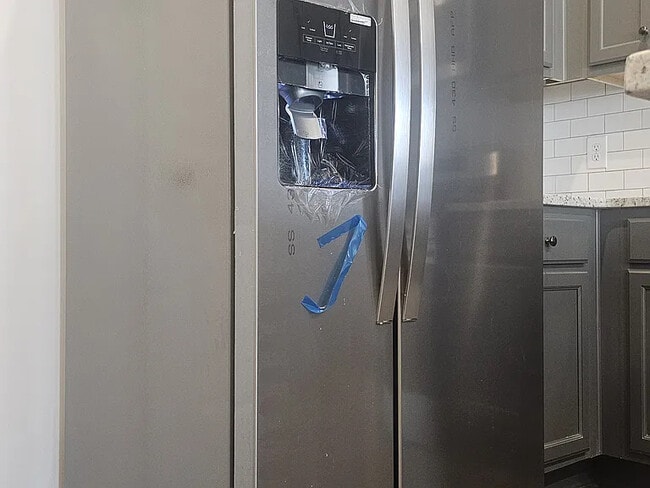 Photo - 98 Windover Wy