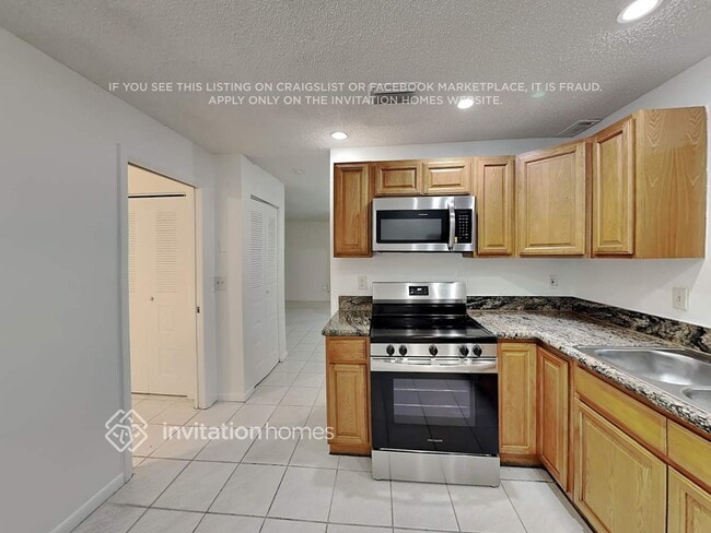 Photo - 9912 NW 9th Ct