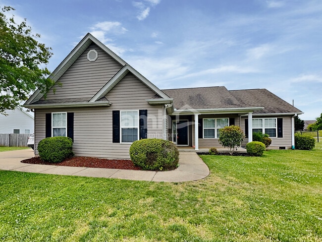 Building Photo - 2 Gratiot Ln