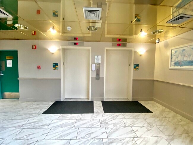 Photo - 90 Quincy Shore Dr Unit 214