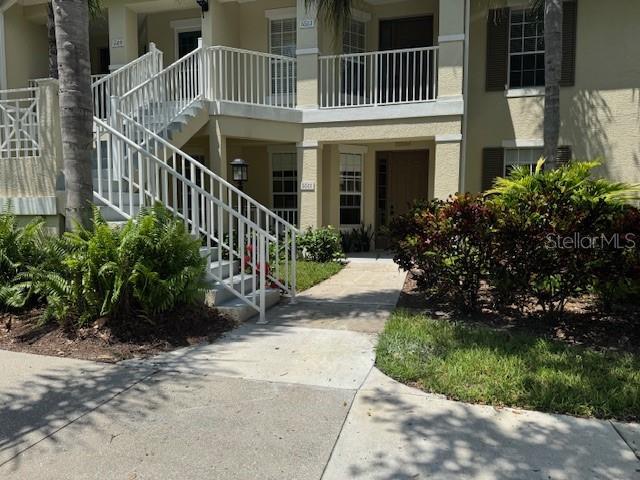 Building Photo - 5511 Key W Pl Unit 5511 Rental