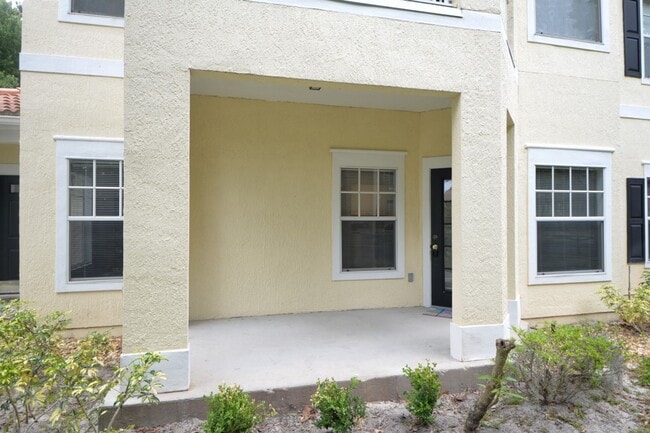 Photo - Sanford Condo