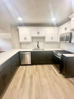 Photo - 4801 Selkirk Dr