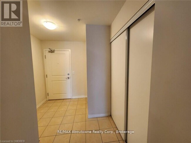 Photo - 1083 Gordon St Unit 310