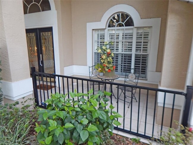 Photo - 3603 Cypress Meadows Rd