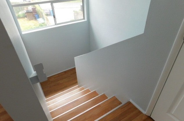 Photo - Five Bedroom Home