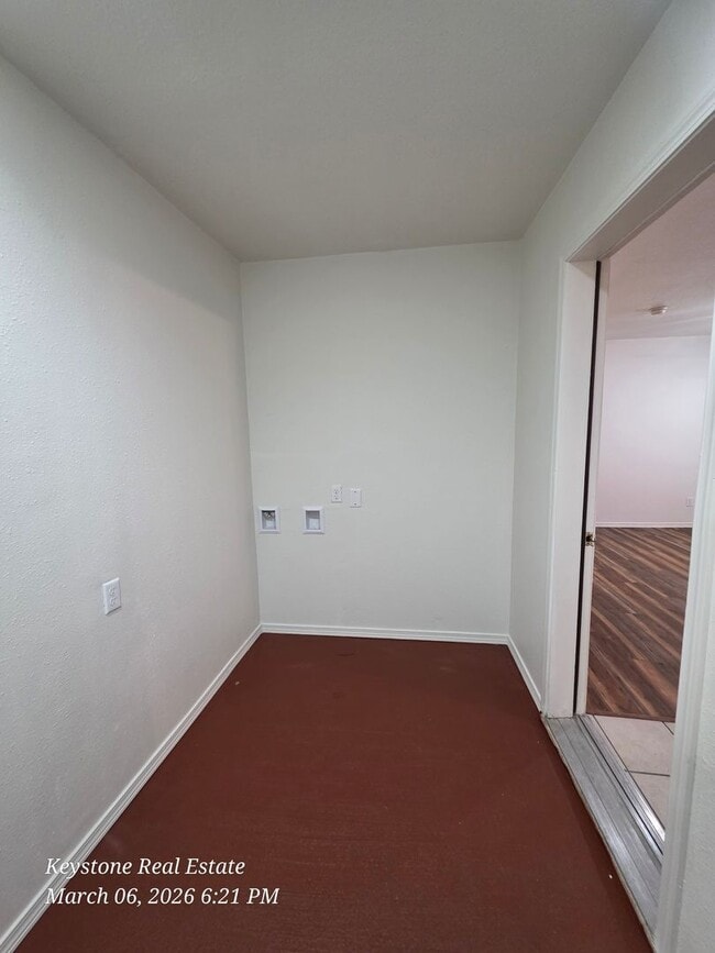 Photo - 15454 Unidad 15456