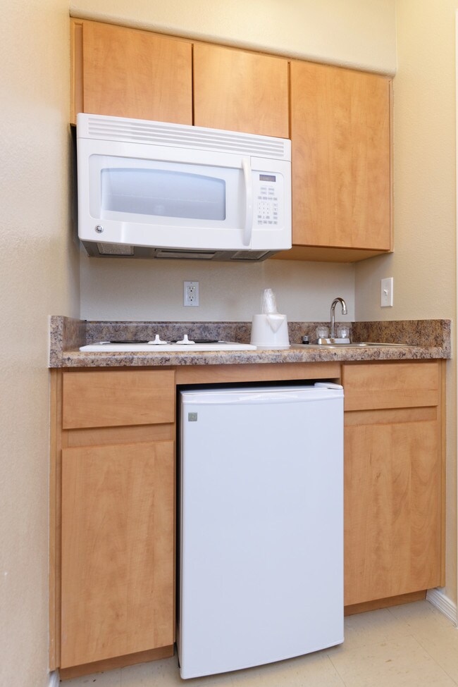 Photo - Siegel Select Casa Grande