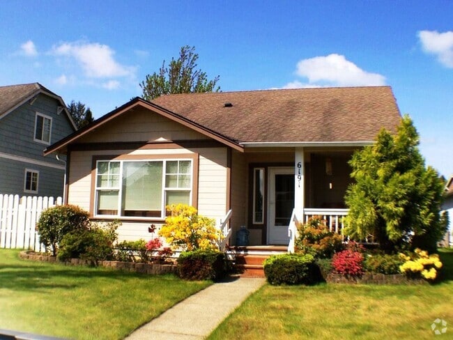 Building Photo - Cute Single-Level Home in Vista Ridge