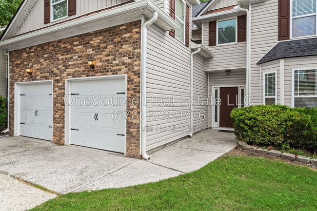 Photo - 26 Crescent Woode Way