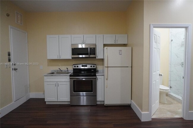 Photo - 16421 SW 39th St Unidad #1