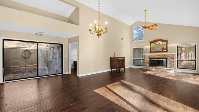 Photo - 904 Dogwood Ct