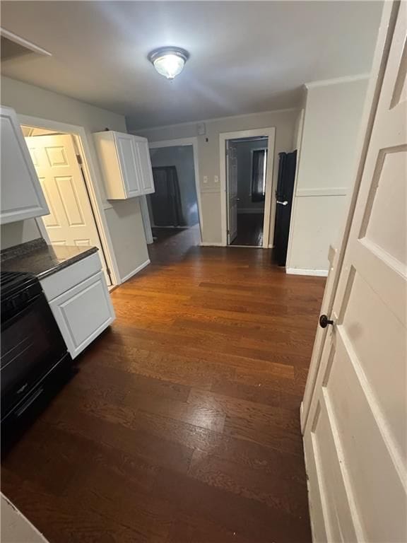 Building Photo - 133 Cleveland St