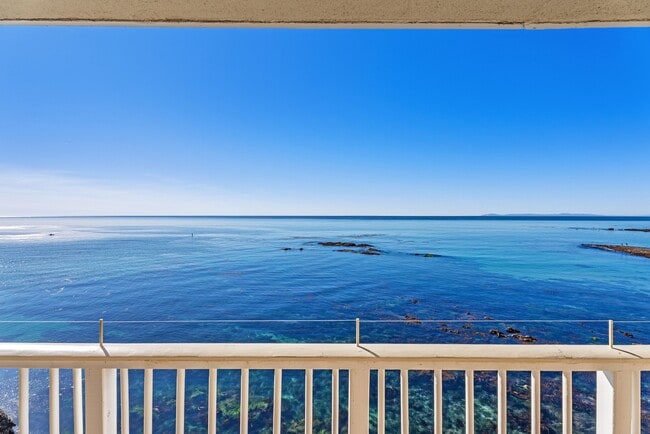 Photo - 631 Cliff Dr