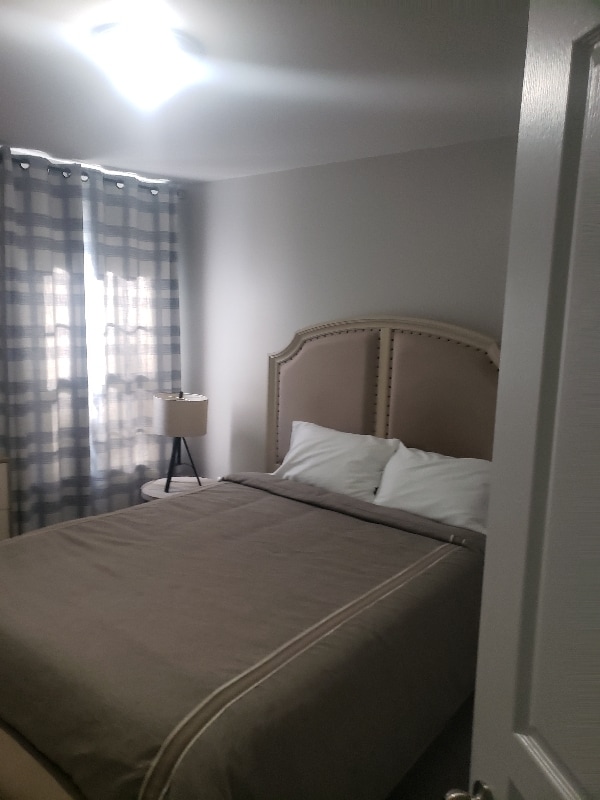 Photo - 7592 Holly Ridge Dr