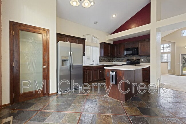 Photo - 20410 E Bellewood Pl