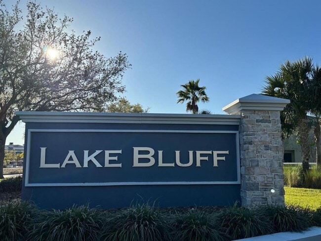 Photo - 140 Arbor Lakes Dr