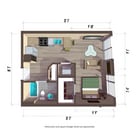 fp_xatsloans_0x1_450sf