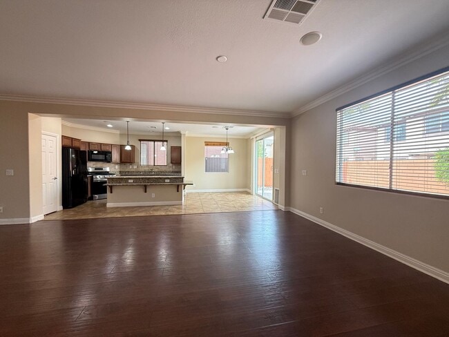 Photo - 116 Augusta Course Ave