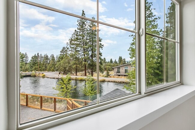 Building Photo - 20134 Flowing Water Wy Unit 2