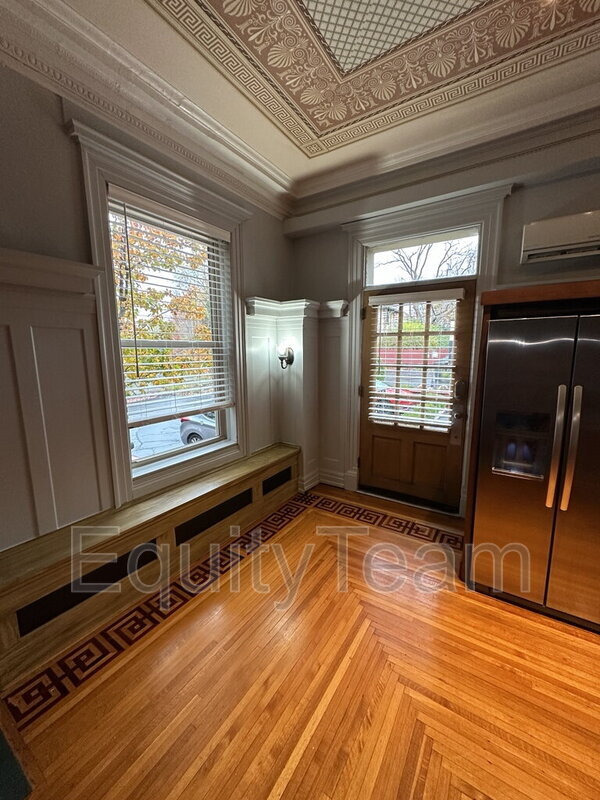 Photo - 3901 Reading Rd Unit 2