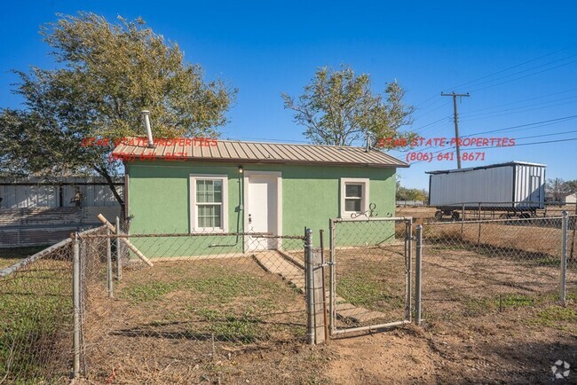 Building Photo - 2505 NW 3rd Ave Unit 2505 NW 3rd Rear Rental