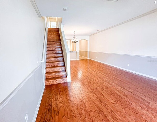 Photo - 4027 Winding Vine Dr
