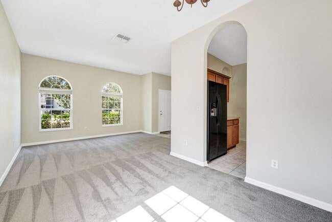 Photo - Available December 10th!