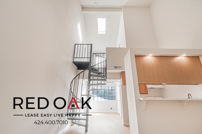 Photo - 4651 Cahuenga Blvd Unidad 303