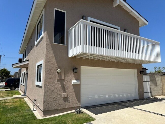 4771 Pearce Drive