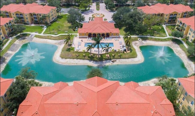 Photo - 4105 Residence Drive Unit 717