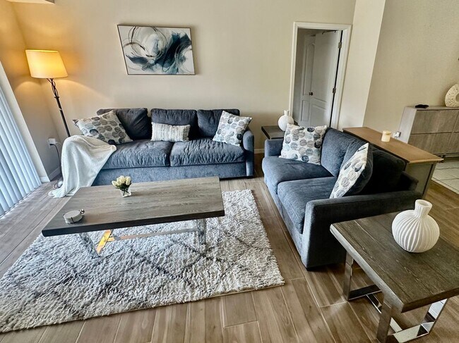 1143 Egret Lake Way