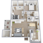 B1x949_Overhead_418642.png