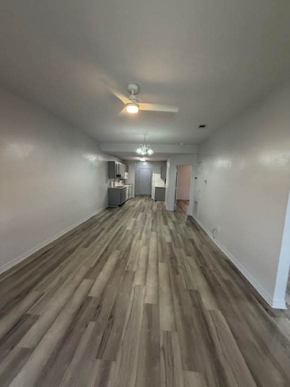 Photo - 15149 Deer Creek Dr Unidad a
